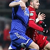 28.2.2014  FC Rot-Weiss Erfurt -  Holstein Kiel  0-0_29